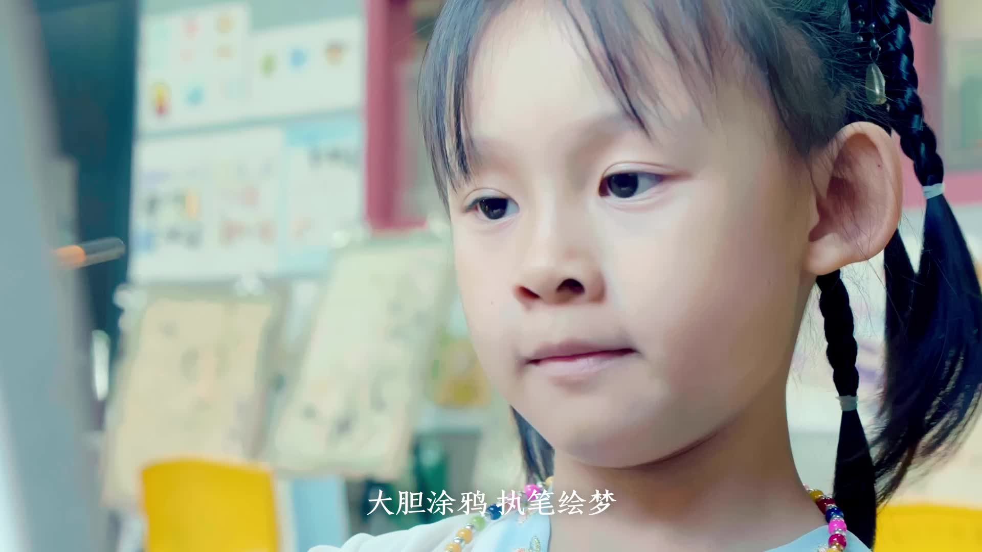 树华美术